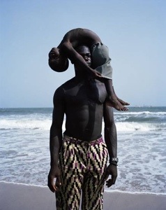 Featured Image -- 132