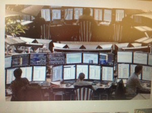 iphone foto's eind mei 2014 011