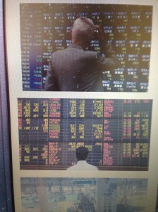 iphone foto's eind mei 2014 013