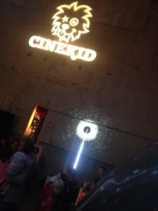 blog 19 cinekids 015