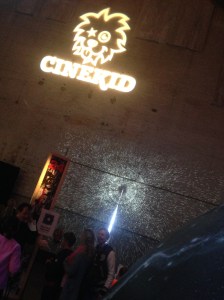 blog 19 cinekids 016