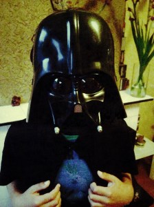 blog 19 cinekids 024