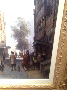 iphone fotos PAN nov 2014 087