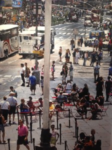 iphone fotos PAN nov 2014 091