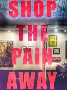 iphone fotos PAN nov 2014 109