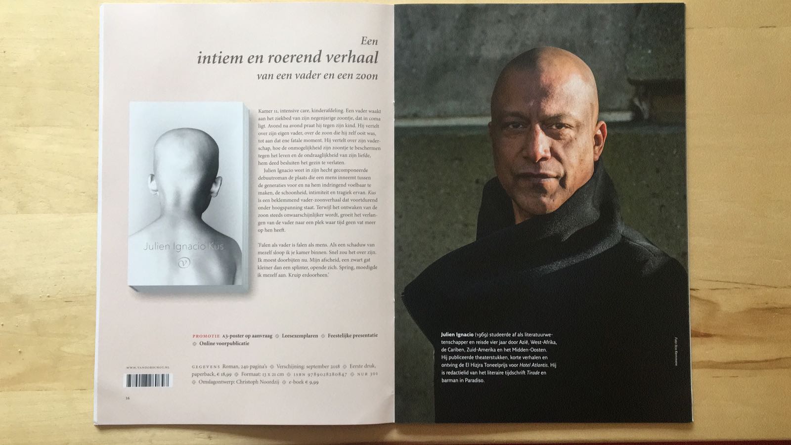 2018-04-15 10.59.50-2