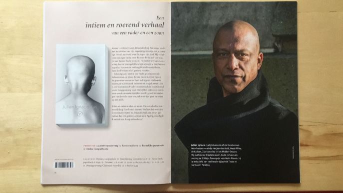 2018-04-15 10.59.50-2