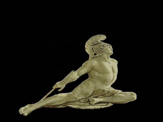 Achilles